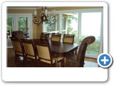 After - Dining Room